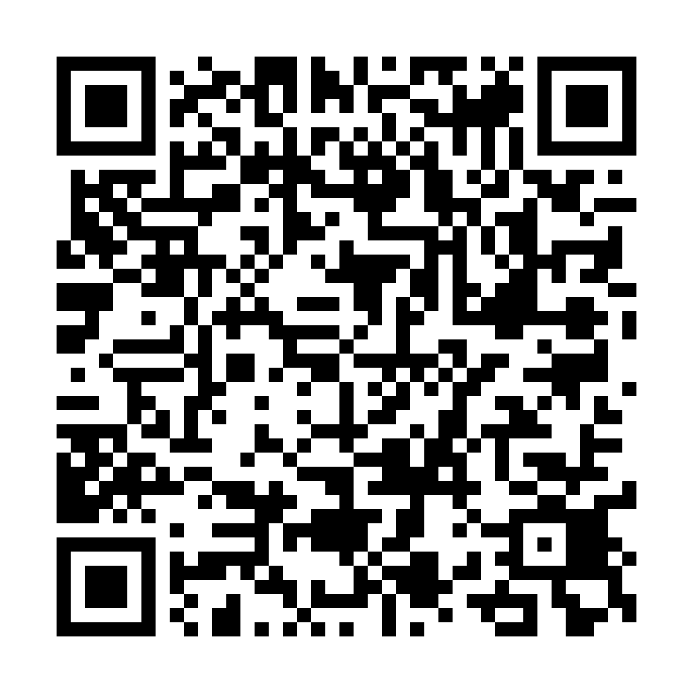 کد QR صفحه پلیس + 10