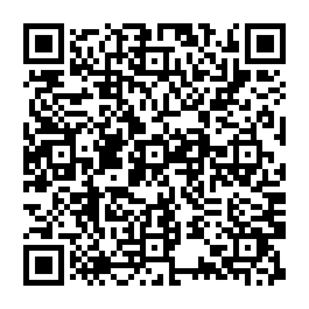 کد QR صفحه وووو  wo wo